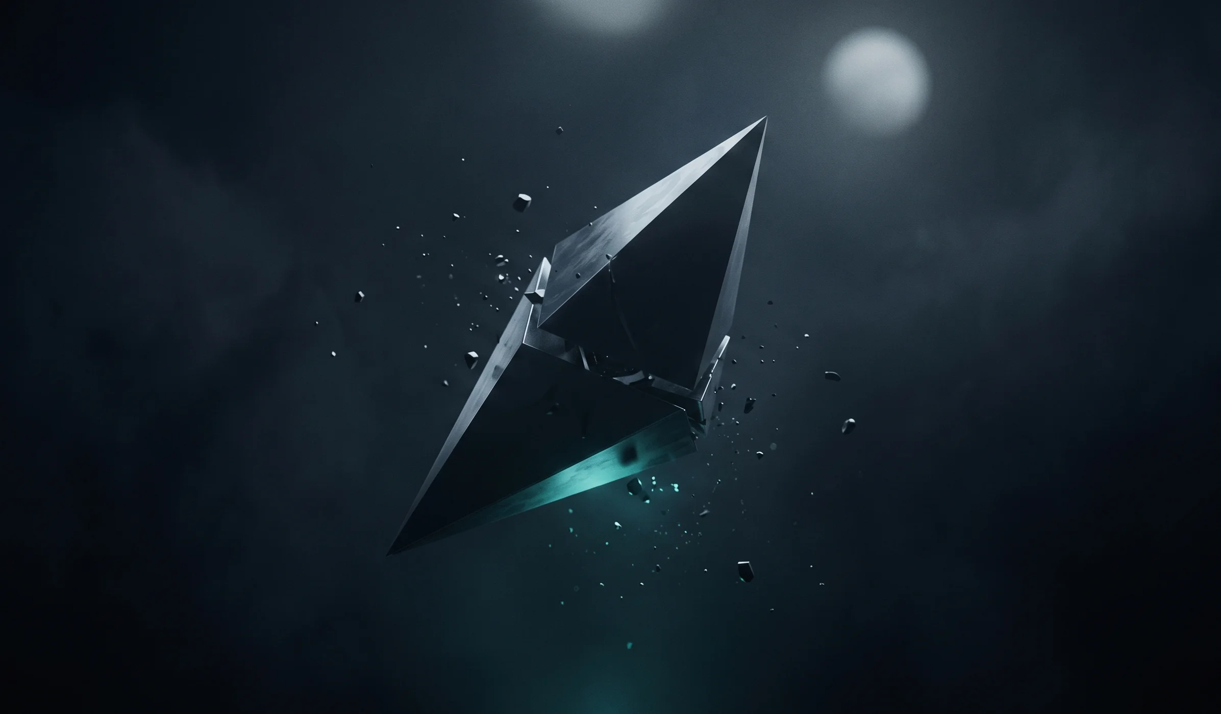 The Enterprise GenAI Pilot Trap: cover image