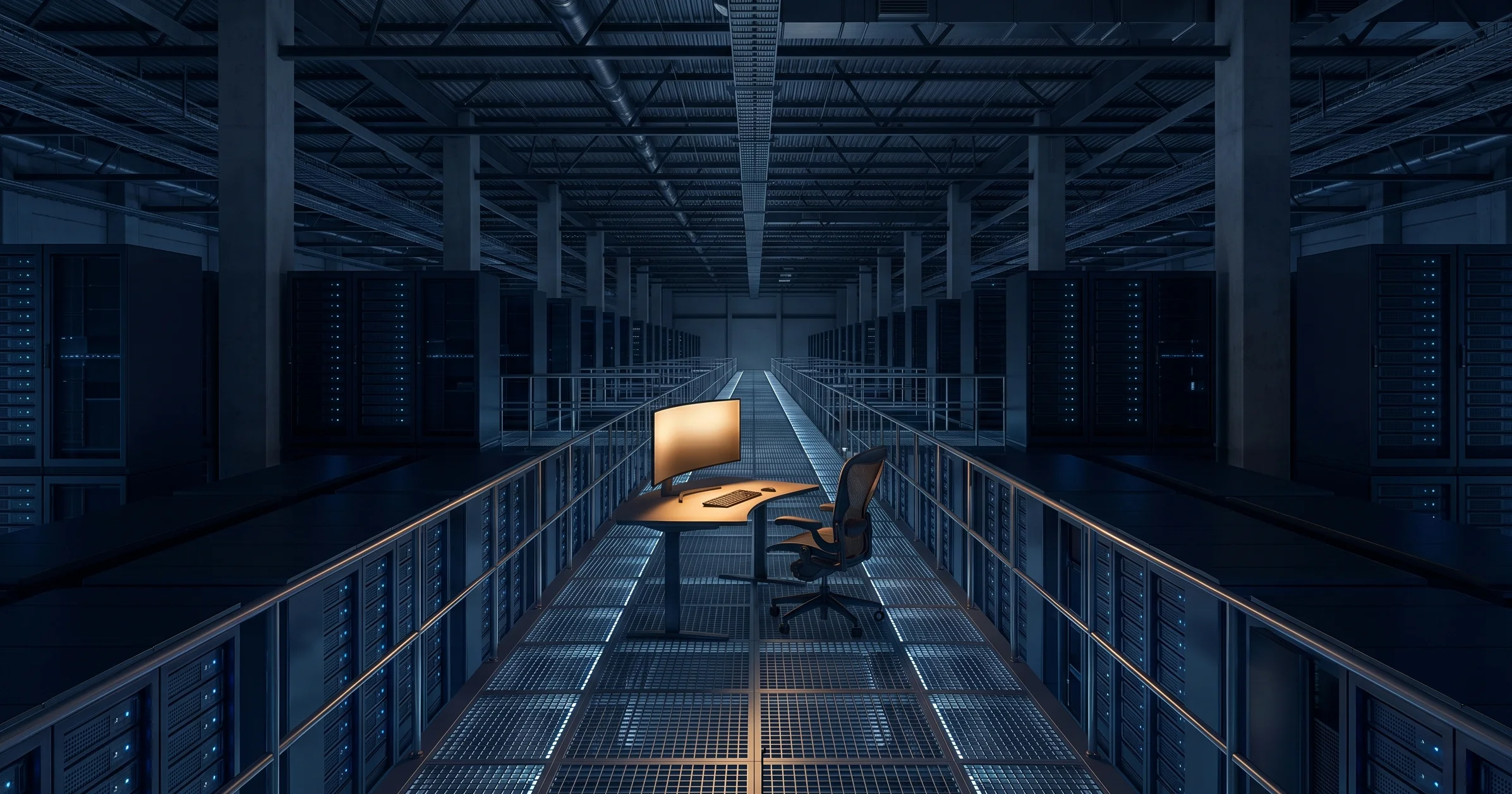 Forward Deployed Engineering: cover image