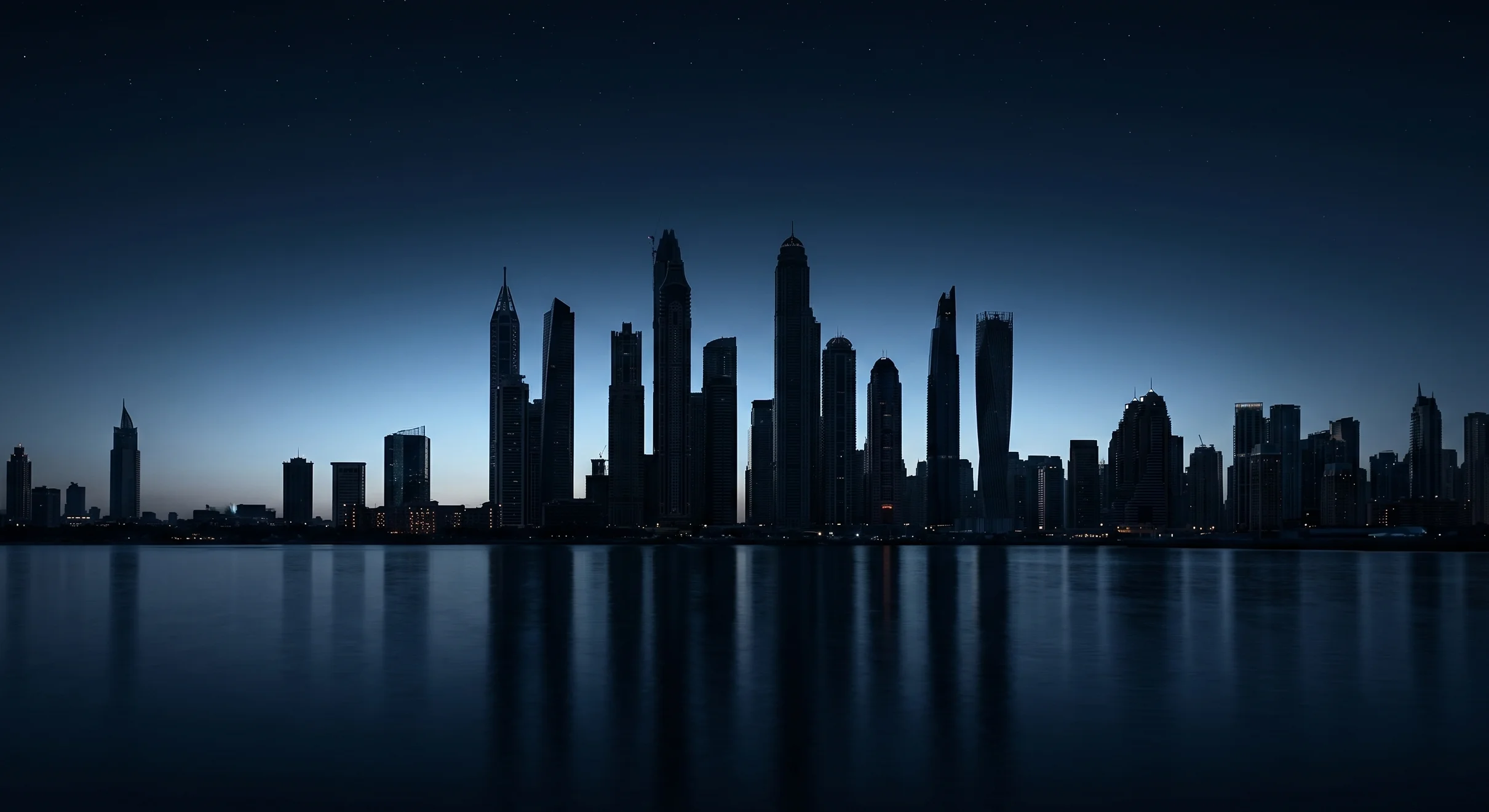 Shariah pensions, an untapped market: cover image