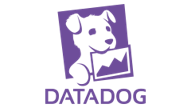 Datadog