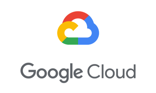 Google Cloud