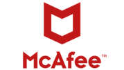 McAfee