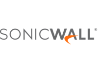 SonicWall