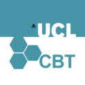 UCL Centre for Blockchain Technologies