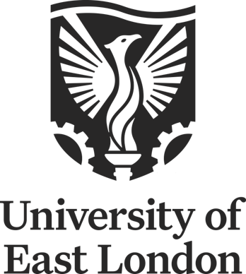 University of East London
