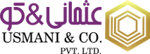 Usmani & Co