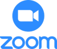 Zoom