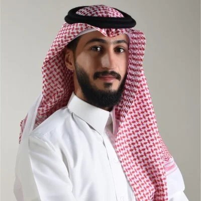 Saud Al Harkan, CEO, SIDB